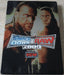 WWE SmackDown vs. Raw 2009 [Steelbook]