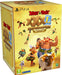 Asterix & Obelix XXXL: The Ram From Hibernia [Collector's Edition]
