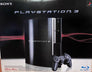 Playstation 3 System 40GB