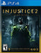 Injustice 2 [Ultimate Edition]