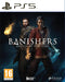 Banishers: Ghosts Of New Eden