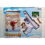 Cocoto Magic Circus [1x Gun Bundle]