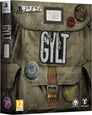 GYLT [Collector's Edition]