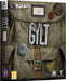 GYLT [Collector's Edition]