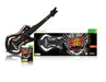 Guitar Hero: Warriors Of Rock [Guitar Bundle]