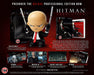 Hitman Absolution [Deluxe Professional Edition]