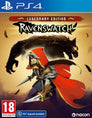 Ravenswatch [Legendary Edition]