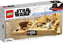 Tatooine Homestead #40451