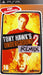 Tony Hawk's Underground 2 Remix [Essentials]