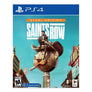 Saints Row [Steal Edition]