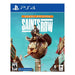 Saints Row [Steal Edition]