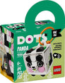 Panda #41930