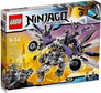 Nindroid MechDragon #70725