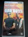 Bad Boys [UMD]