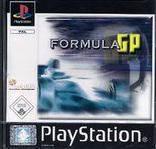 Formula GP