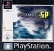 Formula GP