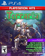 Terraria [PlayStation Hits]