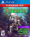 Terraria [PlayStation Hits]