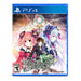 Fairy Fencer F: Refrain Chord