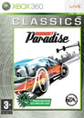 Burnout Paradise [Classics]