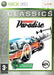 Burnout Paradise [Classics]