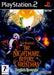 Nightmare Before Christmas: Oogie's Revenge