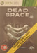 Dead Space 2 [Not for Resale]