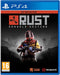 RUST: Console Edition [Day One Edition]