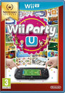 Wii Party U [Nintendo Selects]