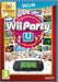 Wii Party U [Nintendo Selects]