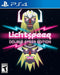Lichtspeer [Double Speer Edition Faces]