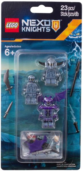 Stone Monsters #853677