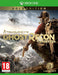 Ghost Recon Wildlands [Gold Edition]