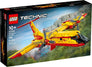 Firefighter Aircraft #42152
