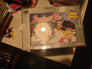 Snowboard Kids [Player's Choice]