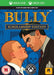 Bully: Scholarship Edition