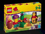 Heffalump Hide N' Seek #2983