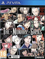The Nonary Games