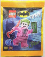 The Joker #212327