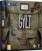 GYLT [Collector's Edition]