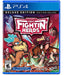 Them's Fightin' Herds [Deluxe Edition]