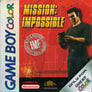 Mission Impossible