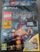 LEGO The Hobbit [Figure Bundle]