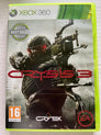 Crysis 3 [Classics Best Seller]