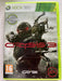 Crysis 3 [Classics Best Seller]