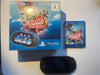 PlayStation Vita Wi-Fi LittleBigPlanet Bundle