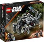 Spider Tank #75361