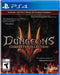 Dungeons III: Complete Collection