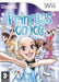 Princess on Ice