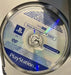 LMA Manager 2003 [Not For Resale]